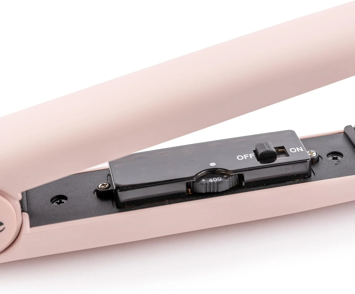 High Power Electric Hair Straightener Iron Machine Supplier Manufacturer Hair Keratin Straightening Rechttrekken van het haar