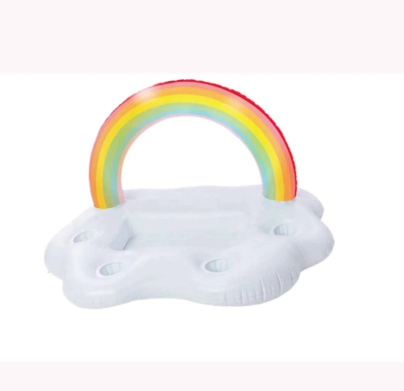 Лучшее качество OEM/ODM китайские производители надувной бассейн плавучий пиво питьевой