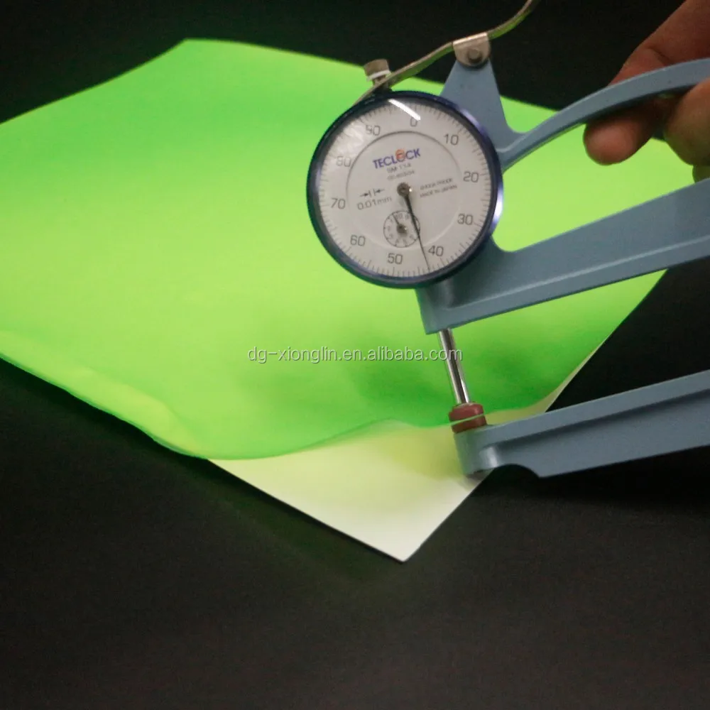 Hihg quality PU coating film---High quality Now Sewing(PU coating with TPU film)  film for shoes industrial