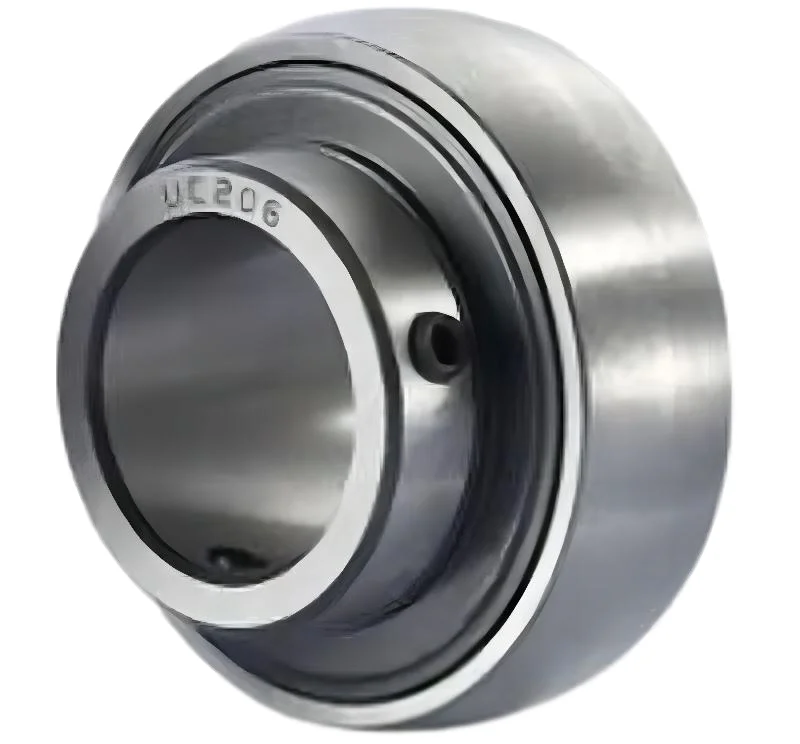 original stainless steel pillow block bearing ucp210 p210 50*90*51.6mm ucp207 ucp210 ucpa 204