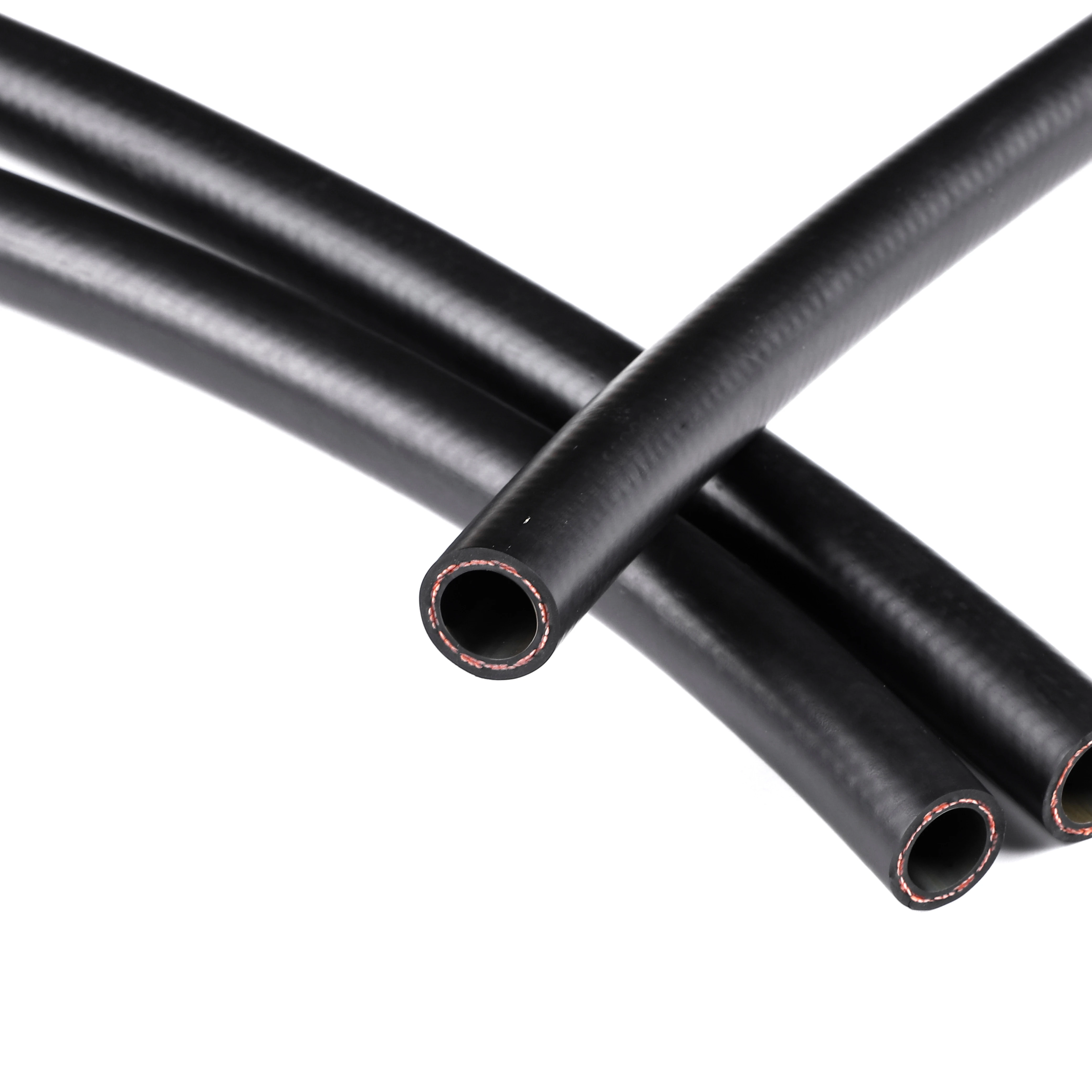  Шланг SAE J2064 тип E шланг R134a для кондиционирования