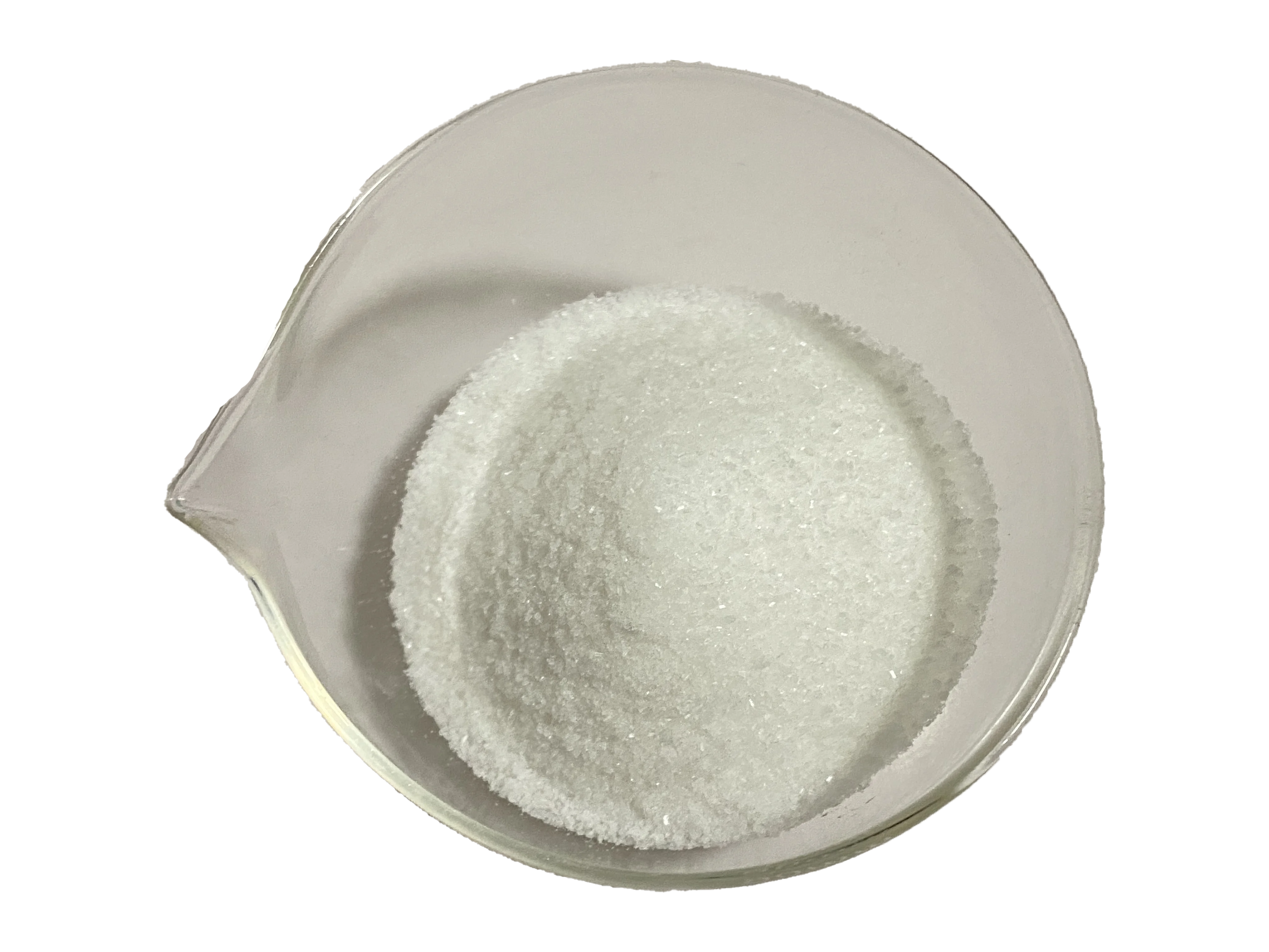 Potassium dihydrogen phosphate