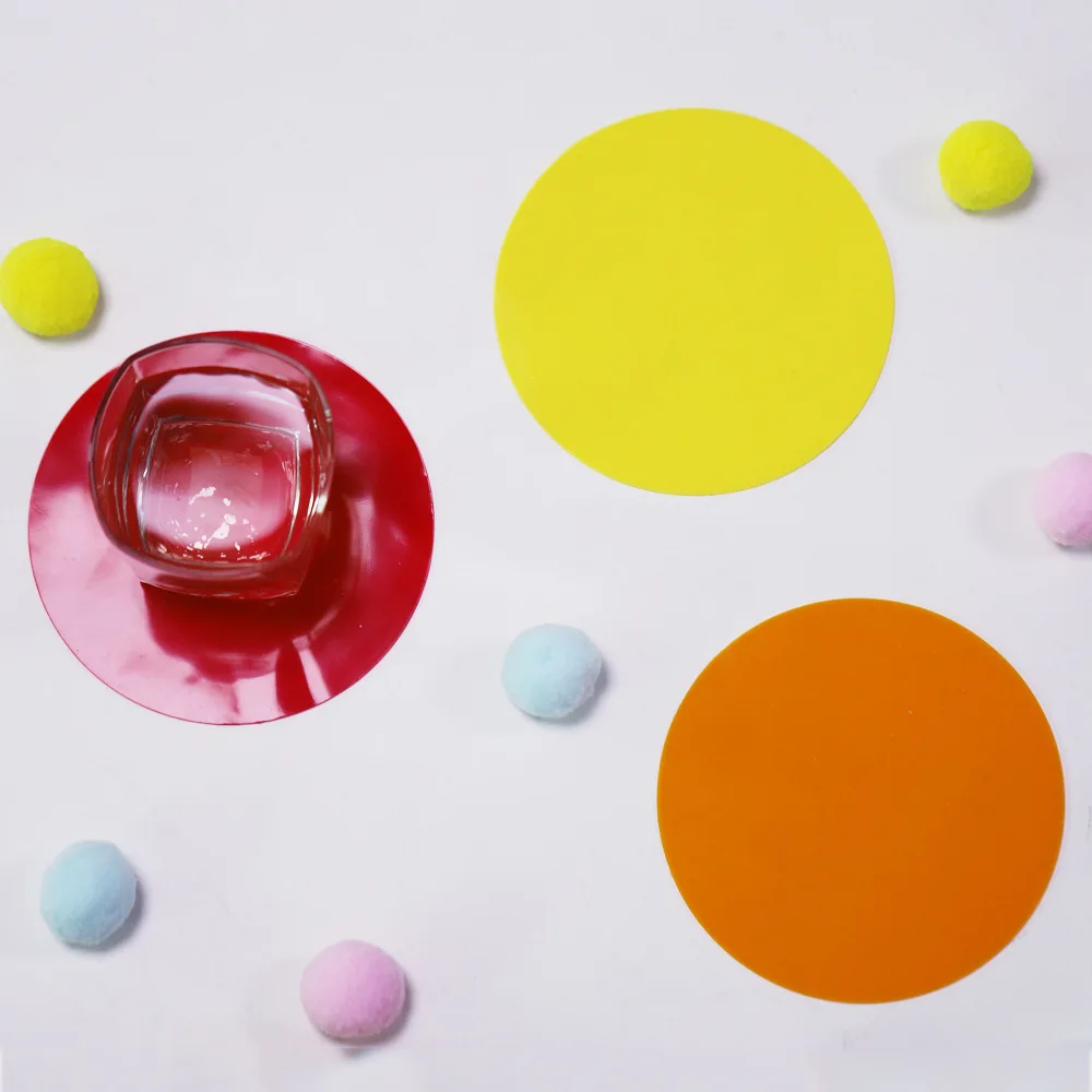 
Custom multi-function Plastic rubber silicone mat Beer Bottle can jar Opener Party Game Cap Zappa Plastic Cap Gun Beer &nbsp;Bottle Opener&nbsp;