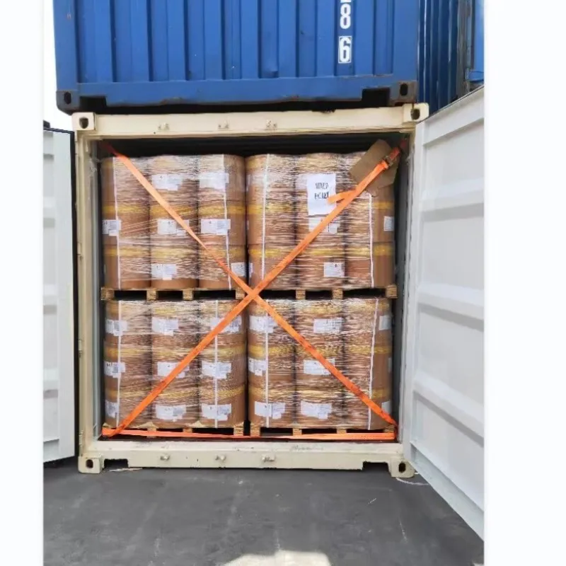 Factory Price CAS cas 82611-85-6 N-Ethyl-N-(3-sulfopropyl)aniline sodium salt In Stock