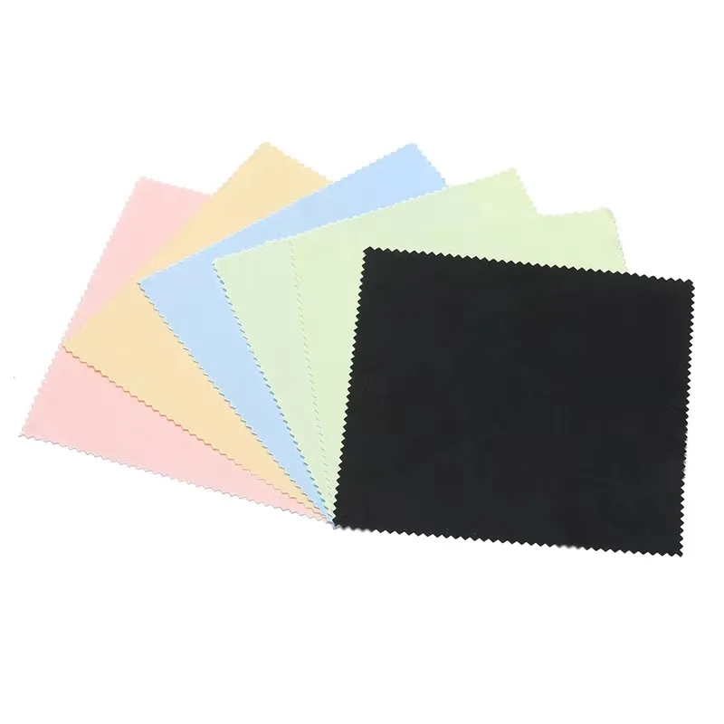 Temperature Sensitive Heat Color Changing Fabric Water Thermochromic Changing Colors Woven Fabric