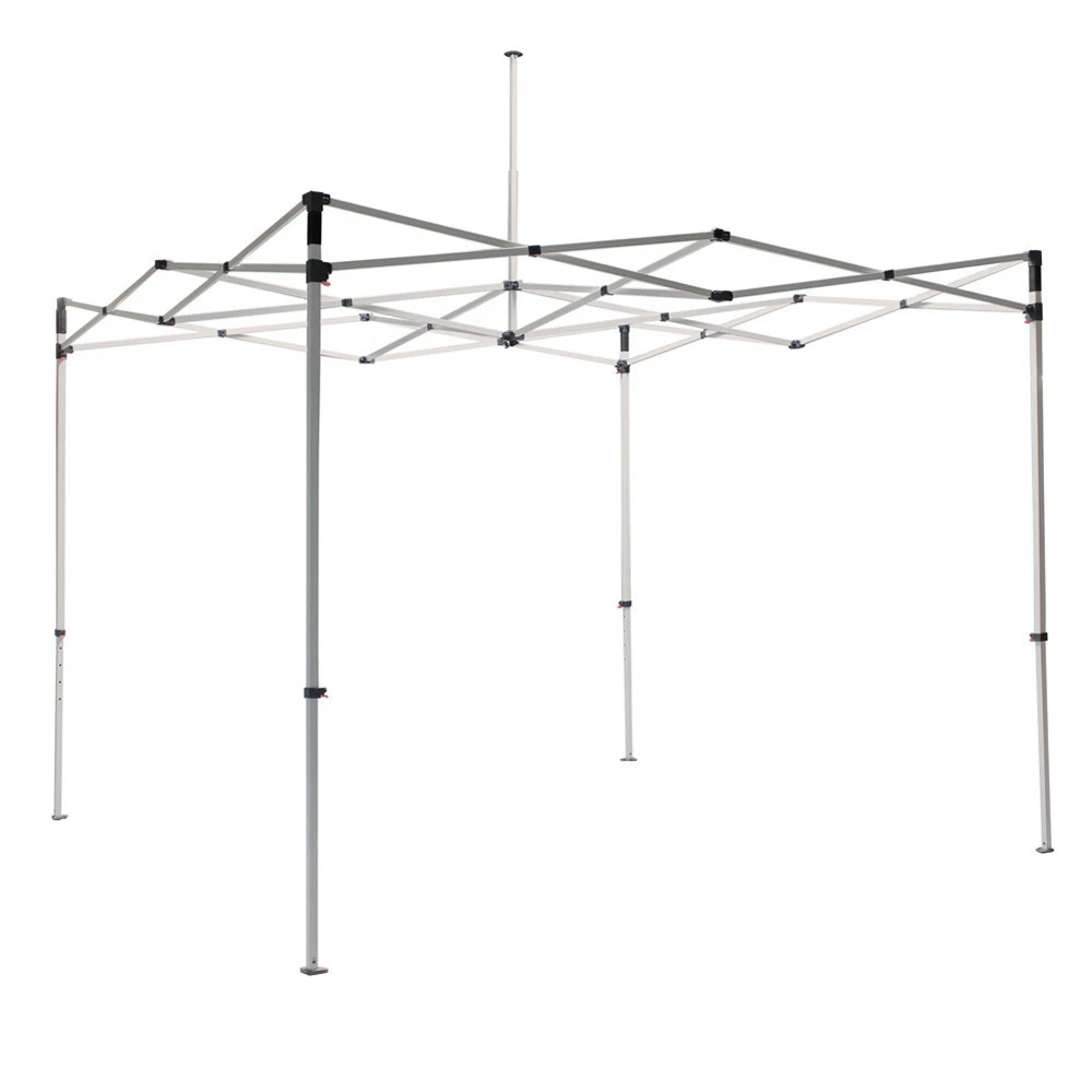 220 продается на заказ 10 'X 10' палатка с полноцветным навесом задние и боковые стены 6 'крышка стола (2) 8' флаги перьями