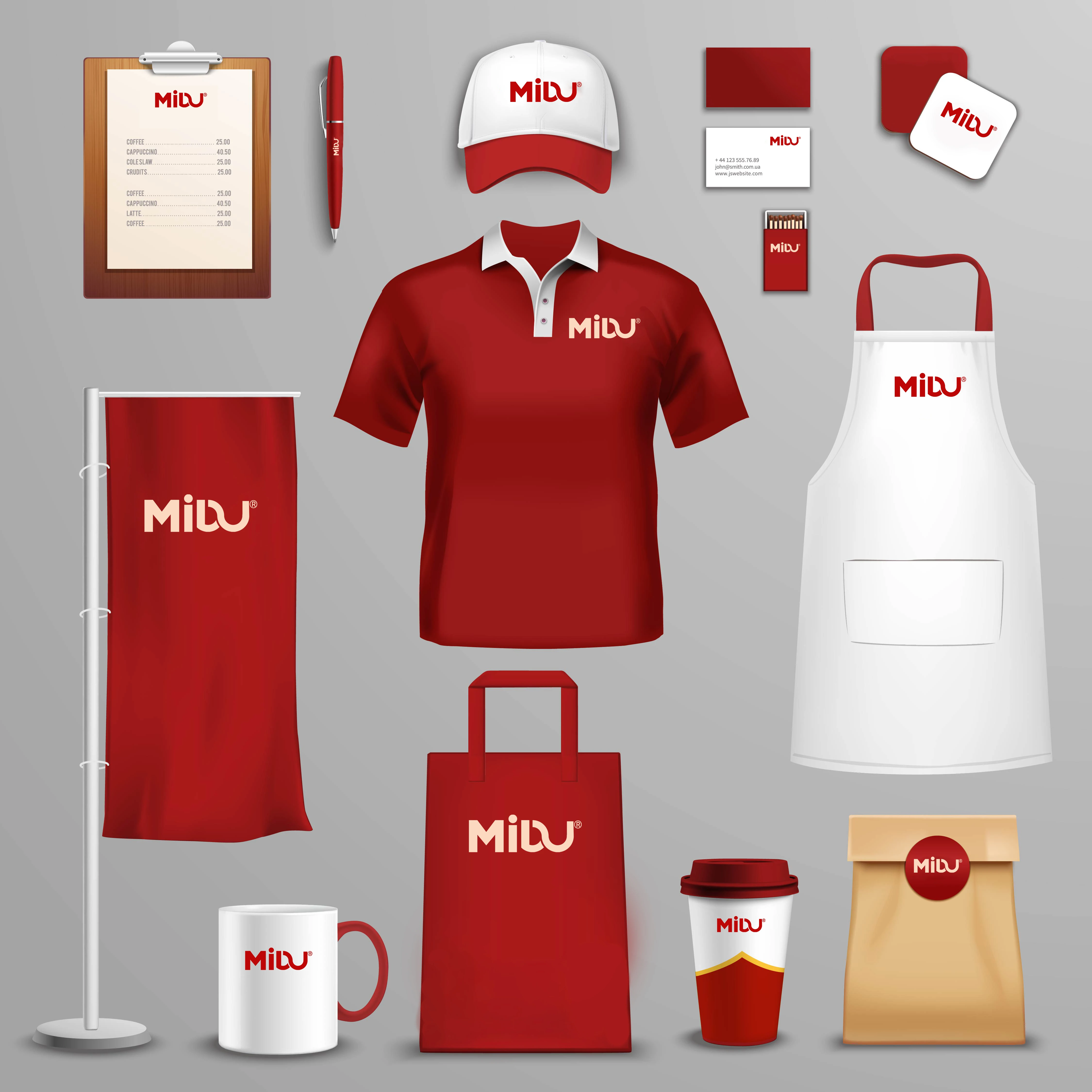 Business Use Cheap Promotional Products Gifts and Promotional Items Giveaway Gift Items