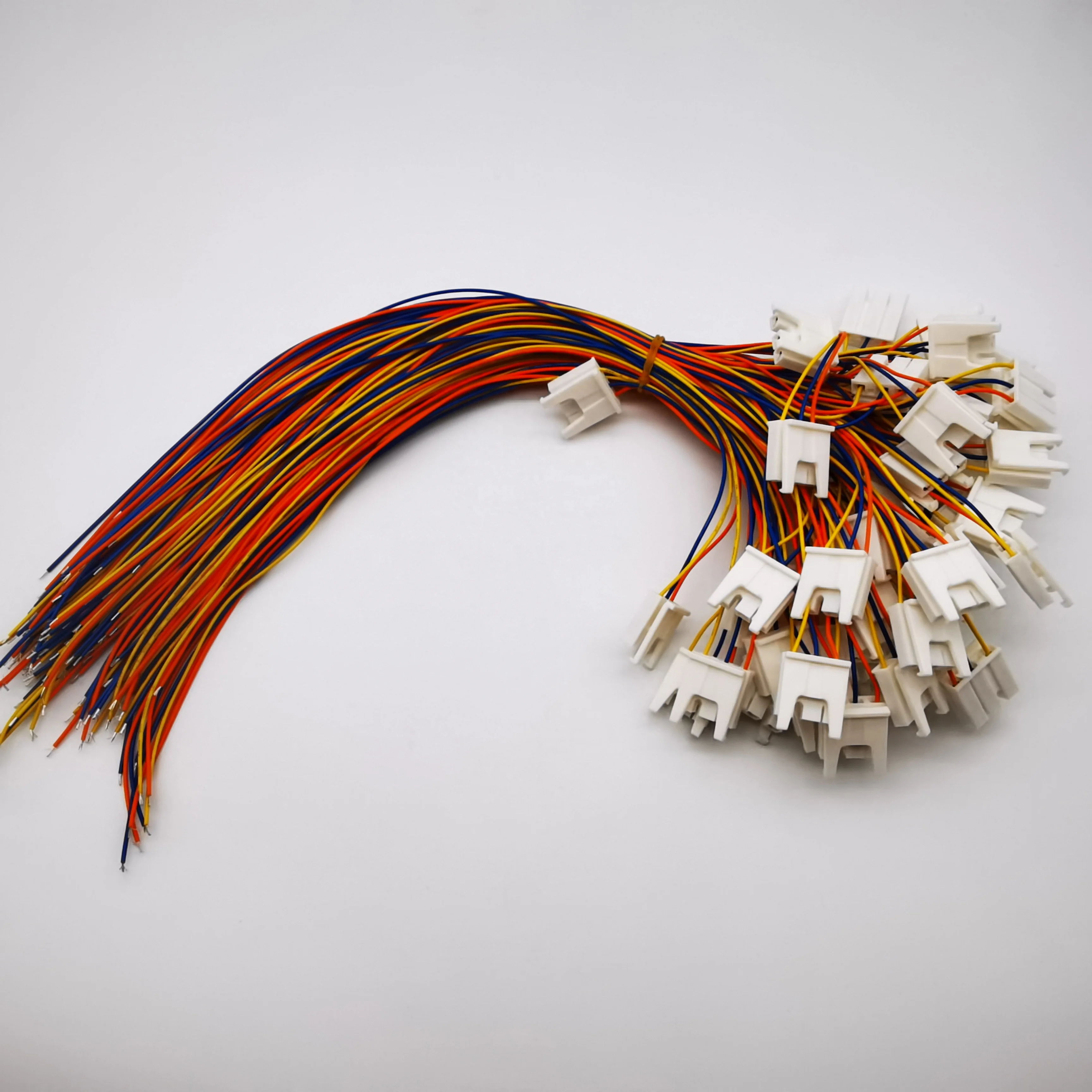 High Quality Best Price connect wire for water pressure sensor switch washing machine parts for LG