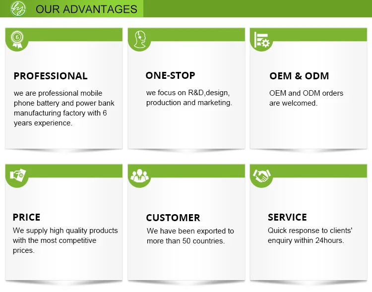 Custom 18650 Li-ion 36 Volt 10S2P 4.4Ah 158.4Wh Lithium Battery 36V Electric Scooter Battery