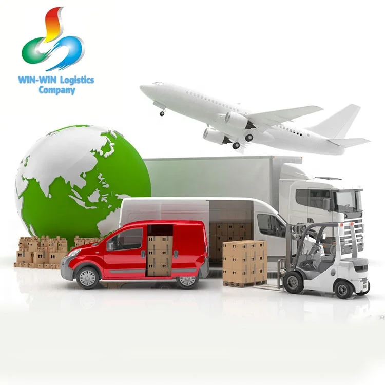 Самая низкая цена, Шэньчжэнь, логистика, услуги воздушной доставки, Прямая поставка в Индию