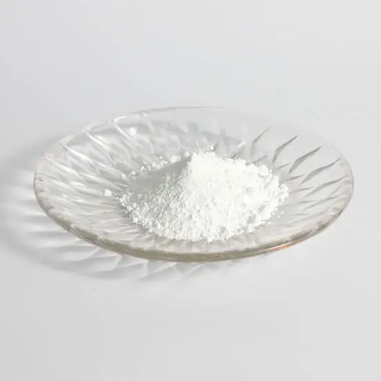 Natural huperzia Serrate Extract Huperzine a powder/huperzia serrata extract