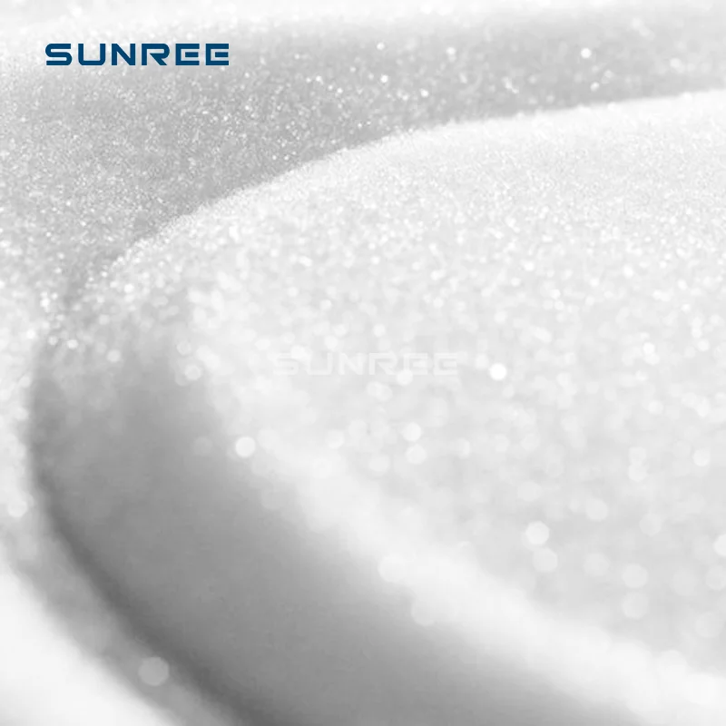 Sodium Polyacrylate Salt Super Absorbent Polymer Sap Polymer Powder Hydrogel Acrylic Acid Sodium Polyacrylate For Baby Diaper