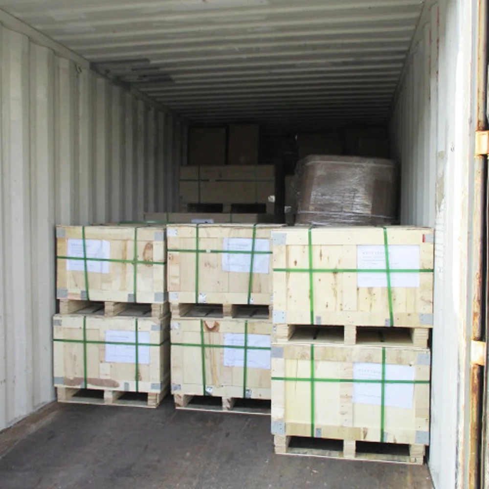 Bulk Organic Bee Honey Lyophilized Royal Jelly Powder