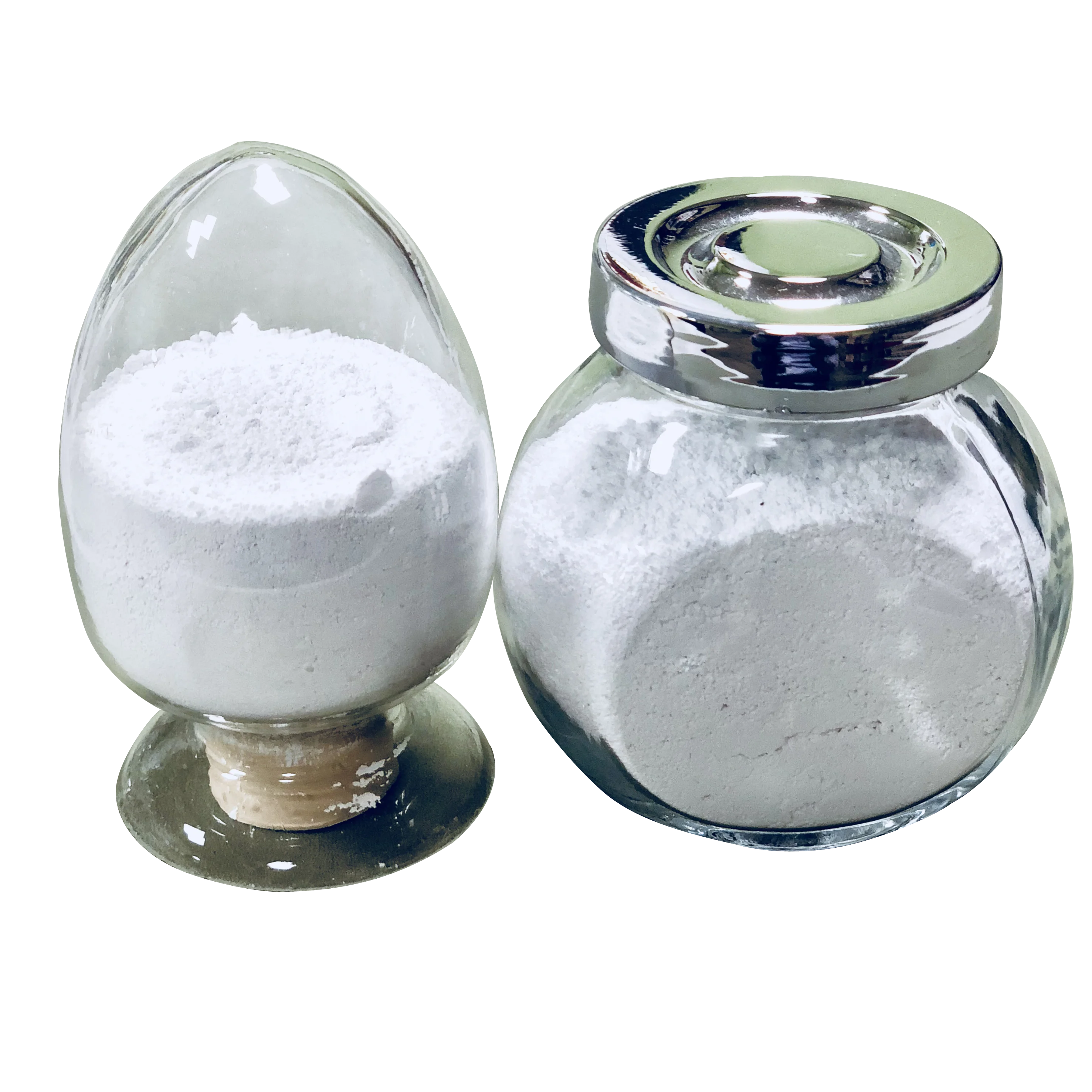 DBNPA 2,2-Dibromo-3-nitrilopropionamide 10222-01-2