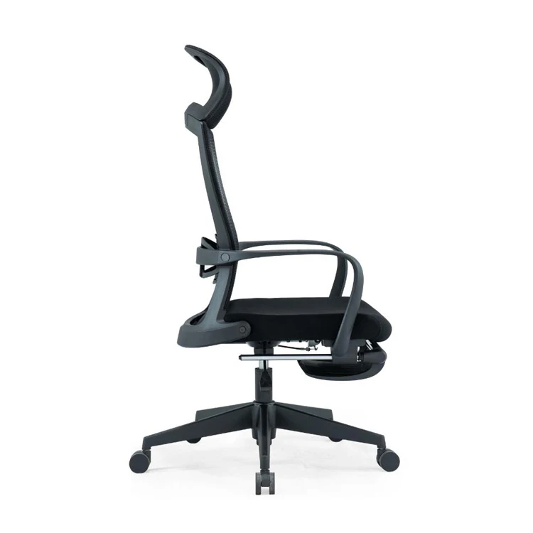 Various Good Quality Ceo Swivel Office Chair Executive