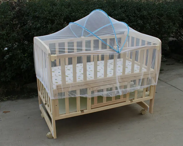 
baby mosquito net of indoor 