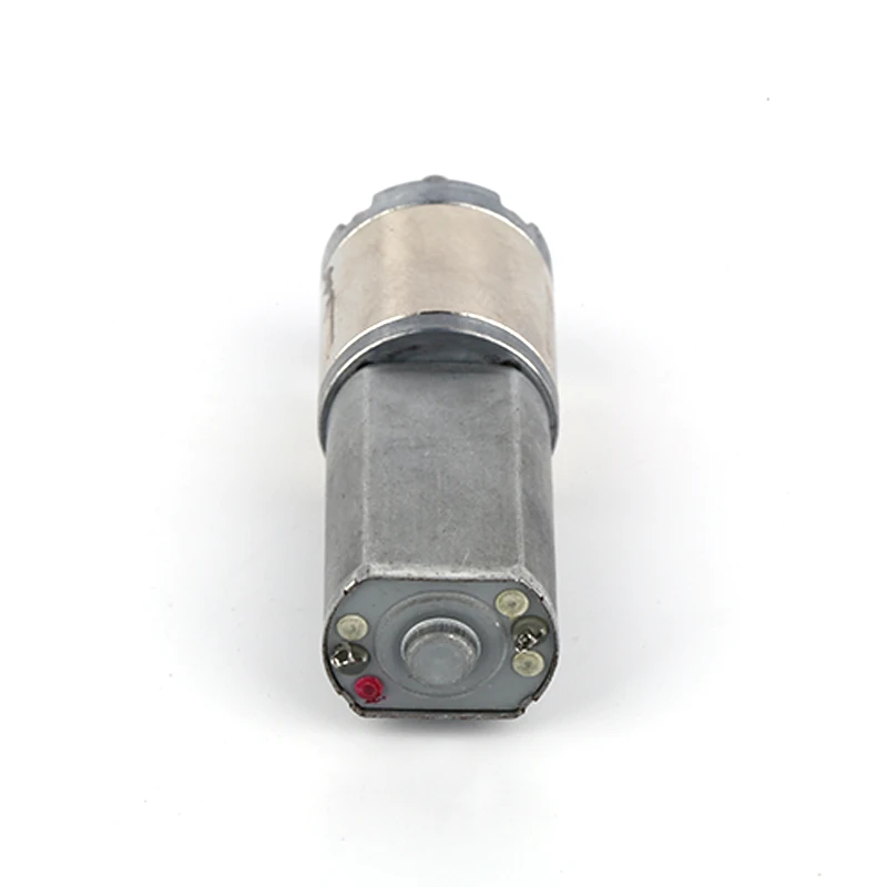 DM-22RP180 ig22