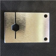 CNC machining parts (112).jpg