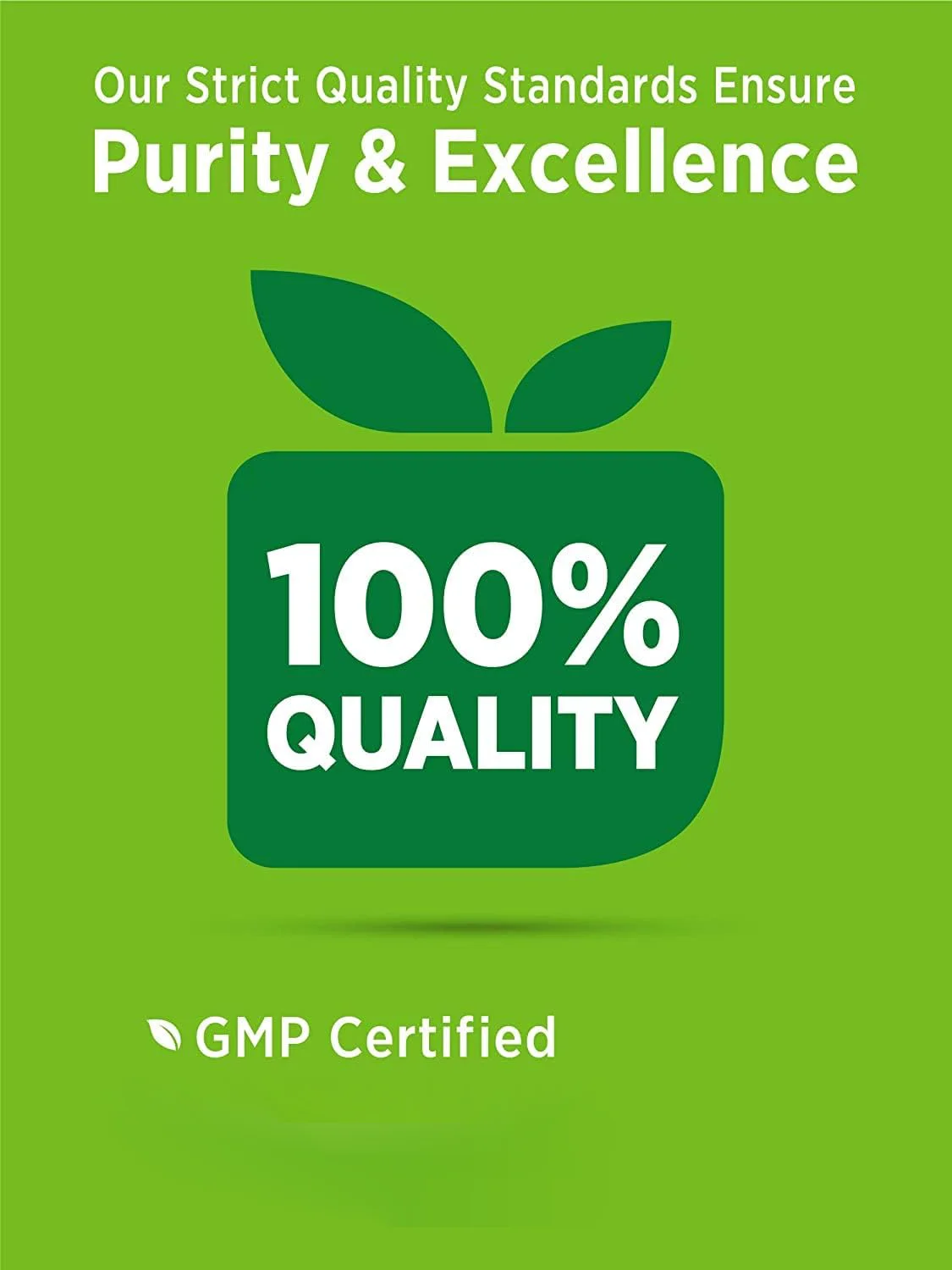 Ferrous Sulfate Iron Supplement Skin Nourishing Ruddy and Healthy Iron Tablets