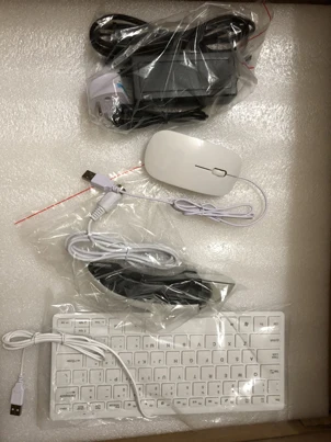 facial skin analyzer machine digital skin analyzer machine with CE ROHS Approval