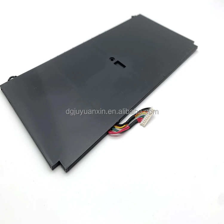 AP13F3N-12.jpg