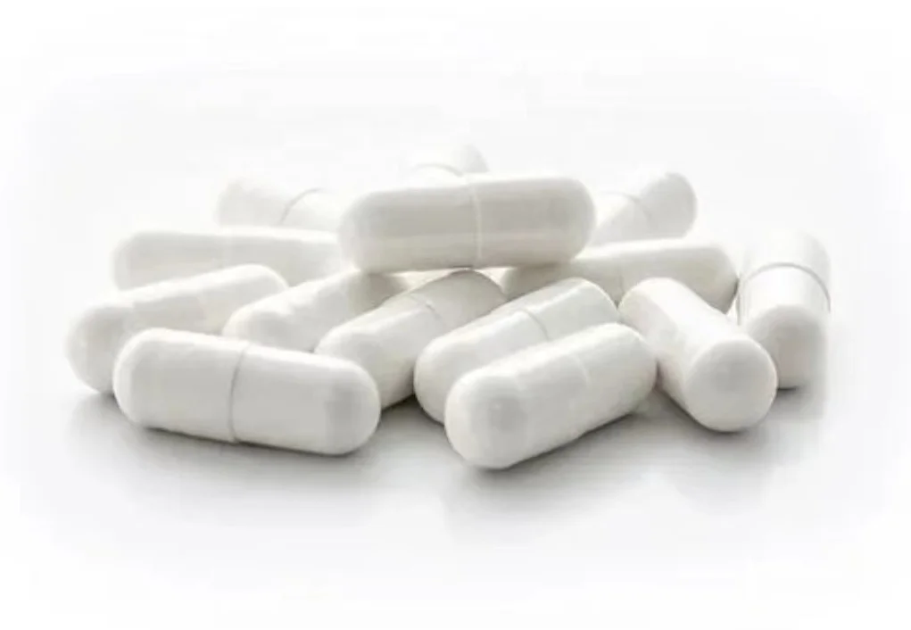 Private Label Wholesale whitening capsule skin whitening pills glutathione