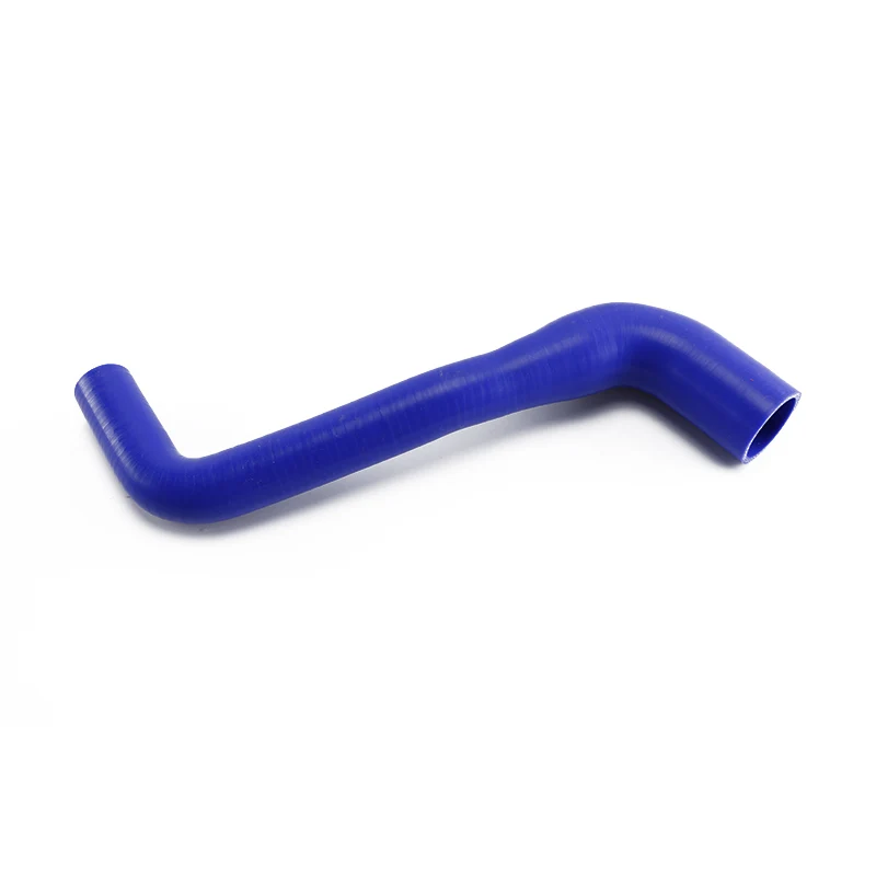 Высокая производительность универсальный для bmw e30 m20 325 325i водяной силиконовый шланг радиатора
