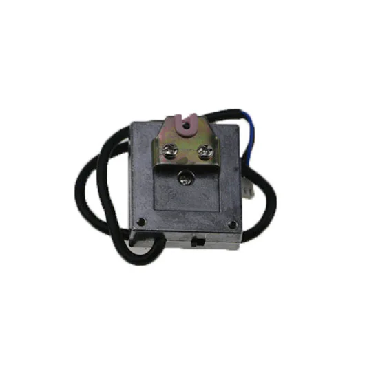 Запчасти для текстиля с датчиком разрыва, запасные части для ткацкого станка, прочные, вес 0,05 кг