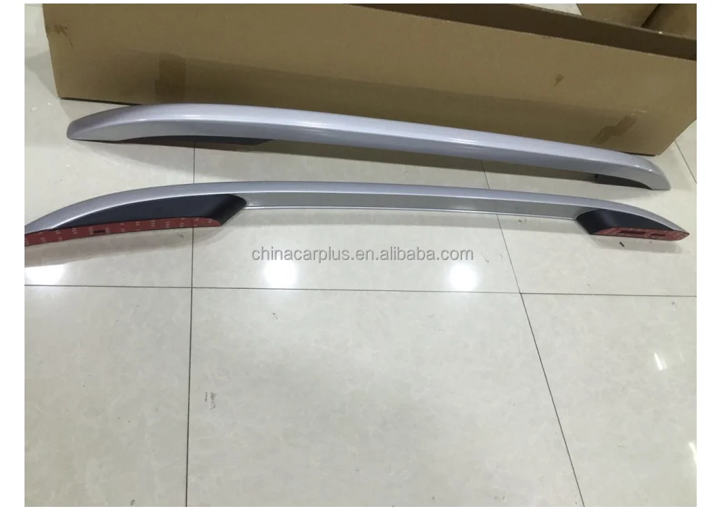 2015-2019 navara np300