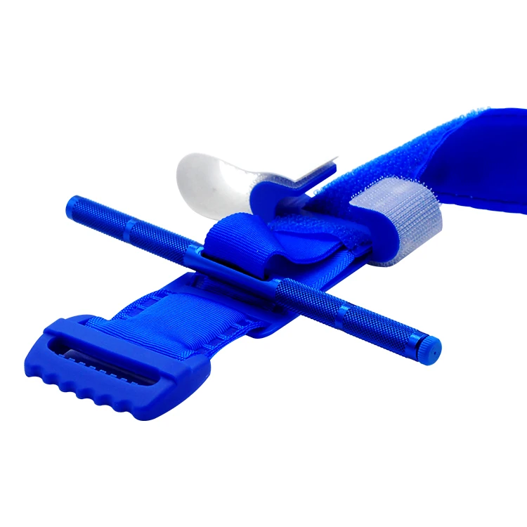 Factory Automatic System Metal turnstile harnesses Emergency metal rod combat tourniquet