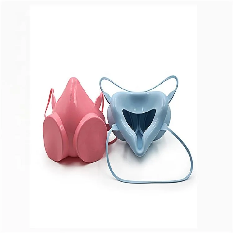 High Quality Factory Wholesale Tensile Strength Silica Gel Durable  Hygienic Medical Silica Gel