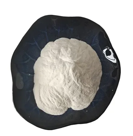 Titanium dioxide rutile manufacturer titanium dioxide price per ton of titanium dioxide coating