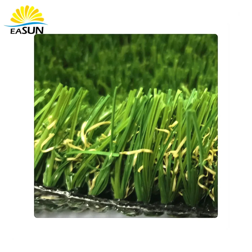 Трава искусственная трава ковер