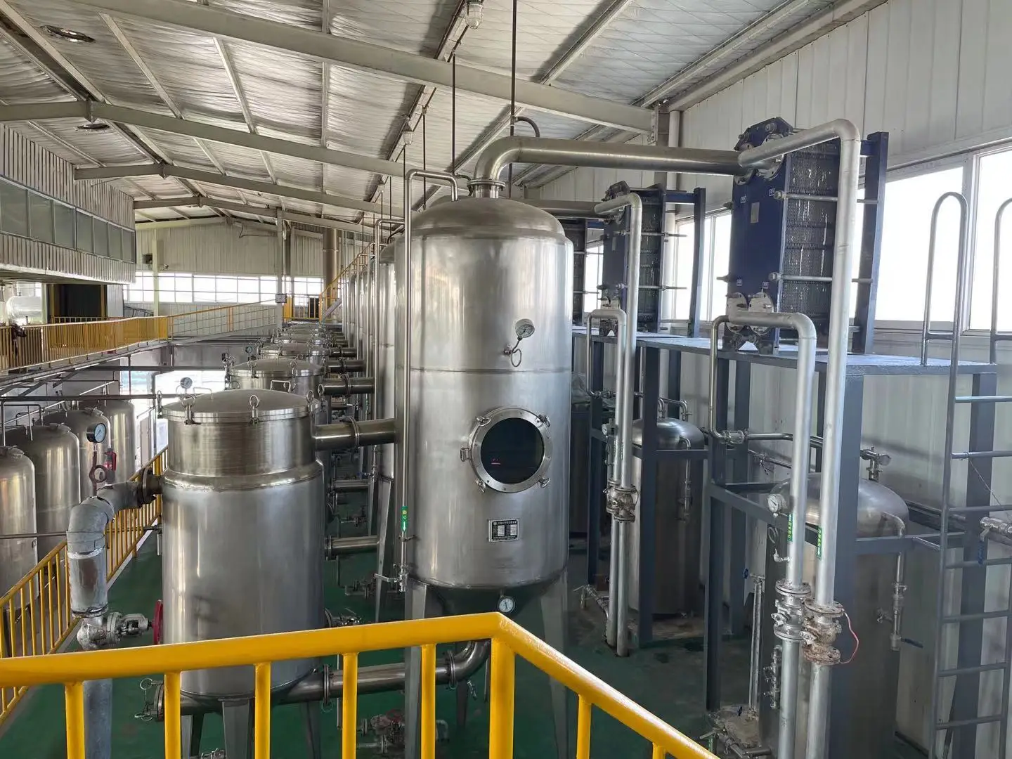 Black pepper extract tetrahydropiperine powder 98% tetrahydropiperine