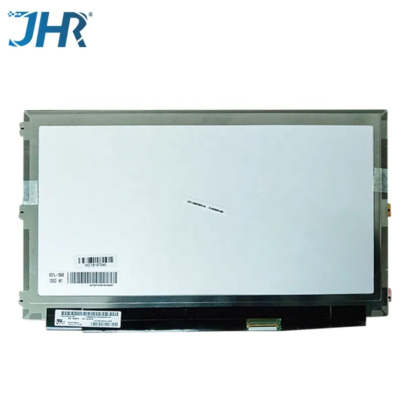 
High quality 13.3-inch LCD screen laptop 1600*900 lcd module slim laptop computer 