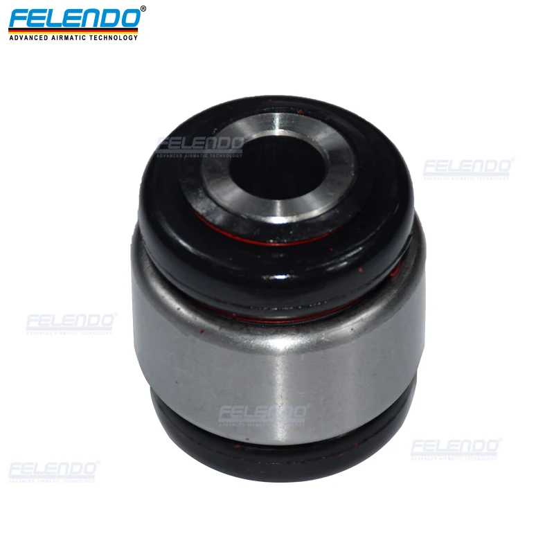 Верхняя и нижняя втулки подвески Knuckle RHF000260 для Lang Rover