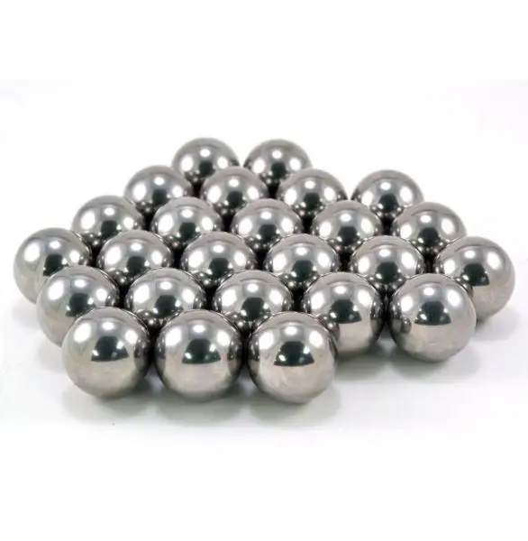 Tianbang Factory Wholesale Precision gr2 gr5 titanium 9mm 10mm 11mm 12mm titanium bead titanium sphere/ball