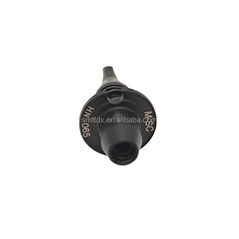 Smt pick and place HANWHA Samsung HN065 насадка