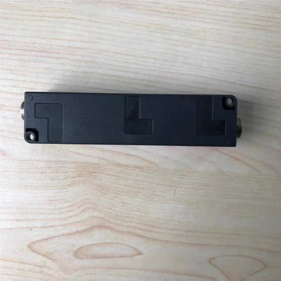 KEYENCE brand new original light source controller CA-DC21E