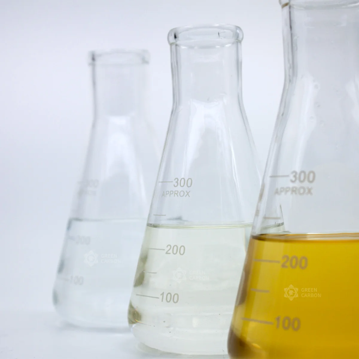 
Wholesale Fatty Acid Methyl Ester Plastic Auxiliary Agents Eco-Friendly Widely Used As Epoxy Plasticizer And Stabili 