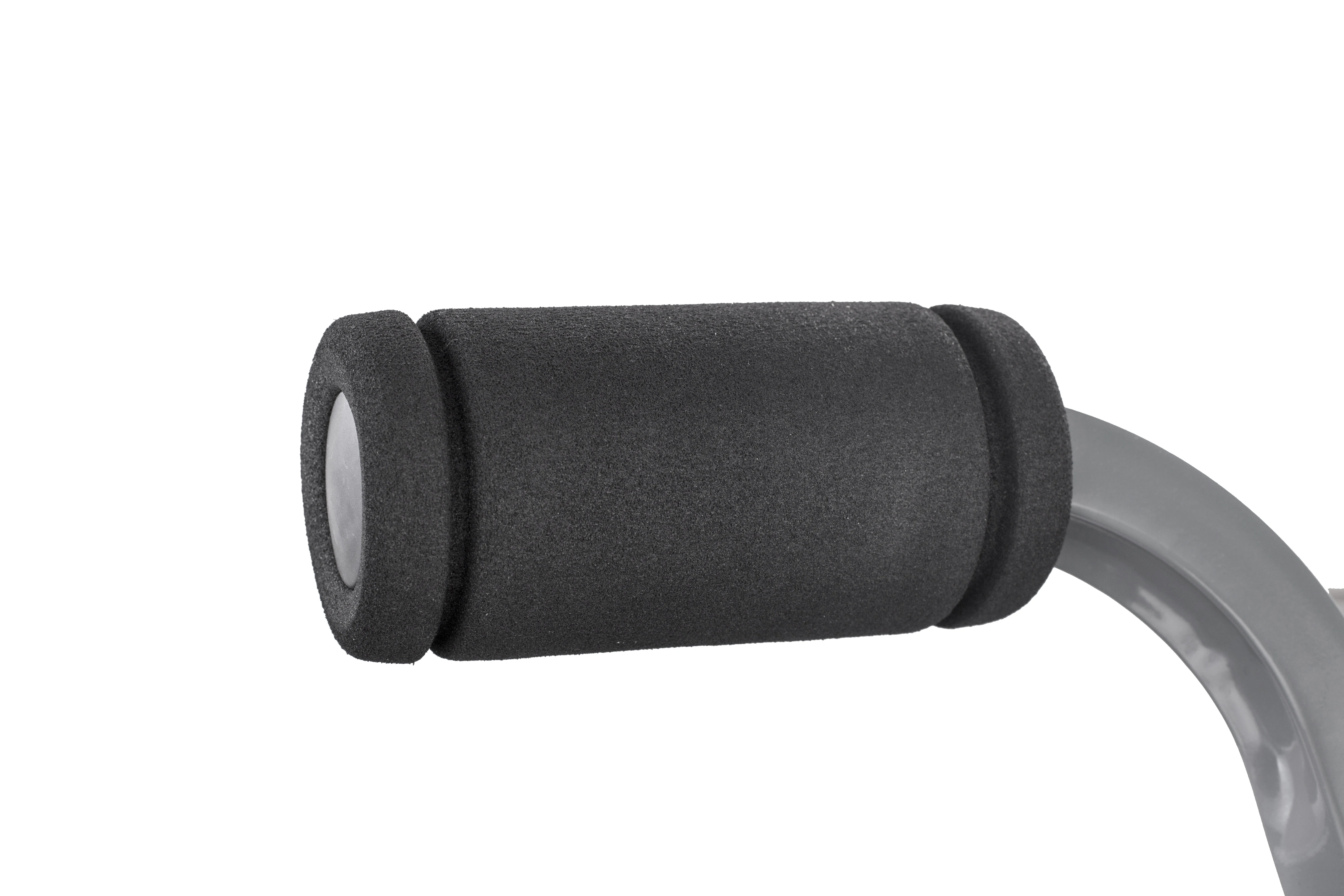 High Quality Wonderful Green Fitness Machine Total Fitness Wonder Smart Core