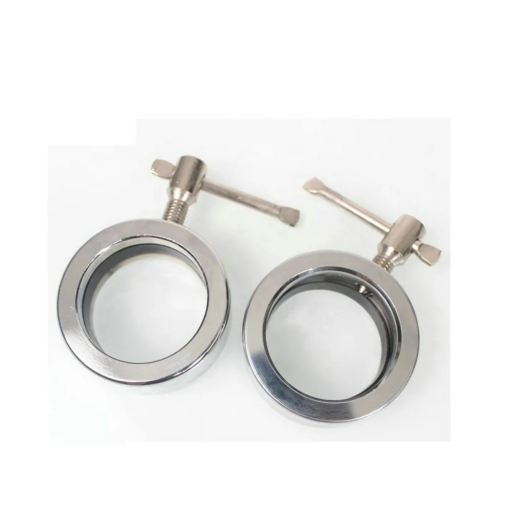 Самый продаваемый портативный замок для штанги Reapbarbell-зажим для гантели