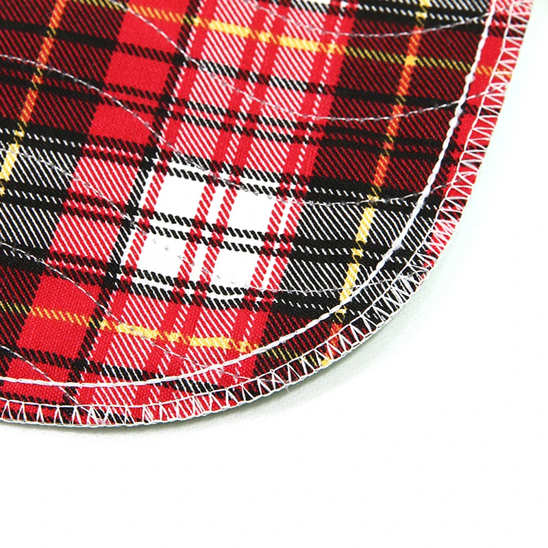 washable incontinence bed pads incontinence bed waterproof pad for adult diaper