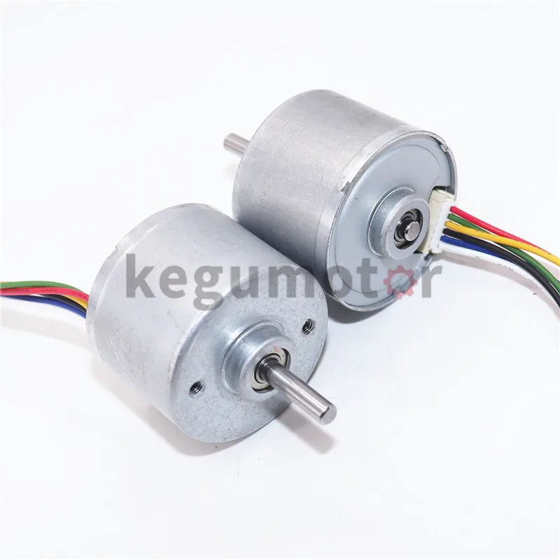 36mm* 26mm High Torque 12V BLDC 6000rpm 18w 36mm inner rotor brushless dc motor BL3626