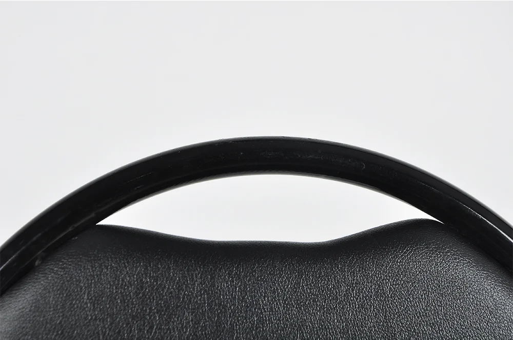  Горячая продажа Складные съемные стальные комодные унитаз стул для пожилых людей/инвалидов