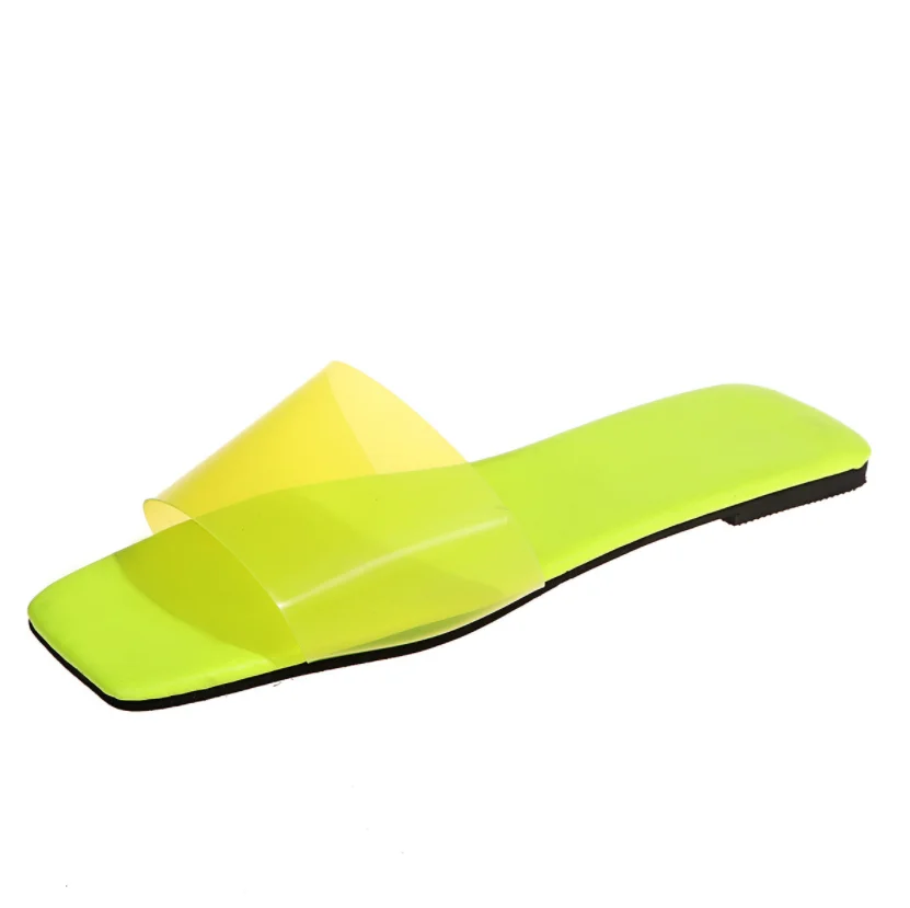 2021 Летняя женская обувь; Сандалии на плоской подошве для женщин и женщин