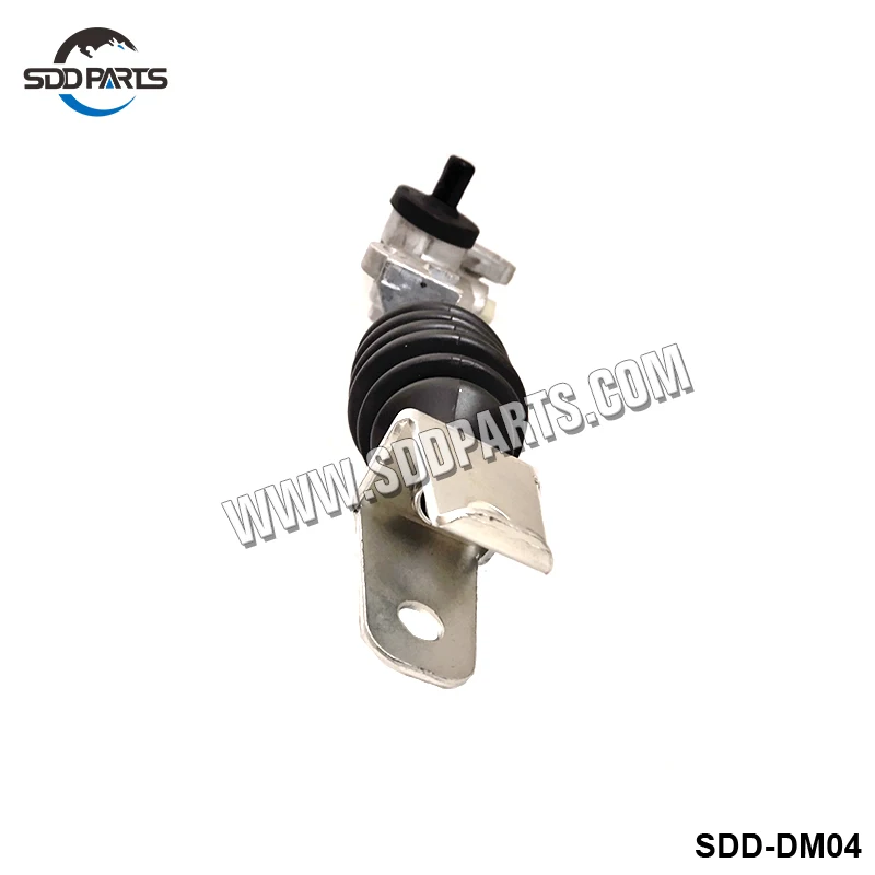 DAEWOO DAMAS MINIVAN STEERING RACK 48500A85200-000 94583657 DAMAS AUTO PARTS STEERING GEAR