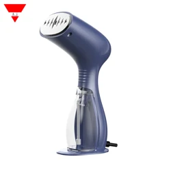 Cheap Price And Good Quality  Electric Handheld Clothes  Garment Steamer With Accessories
