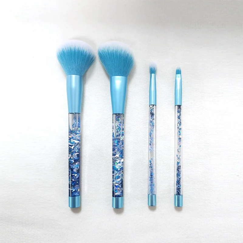 new design brush02.jpg