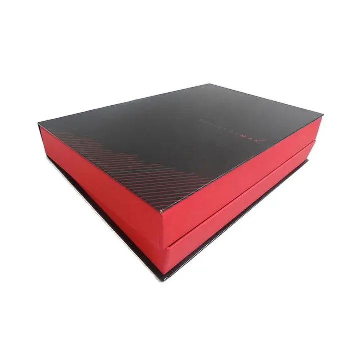 Canton Fair Factory по индивидуальному заказу дешевая оптовая цена бутылка капельницы Роскошная картонная упаковочная коробка для
